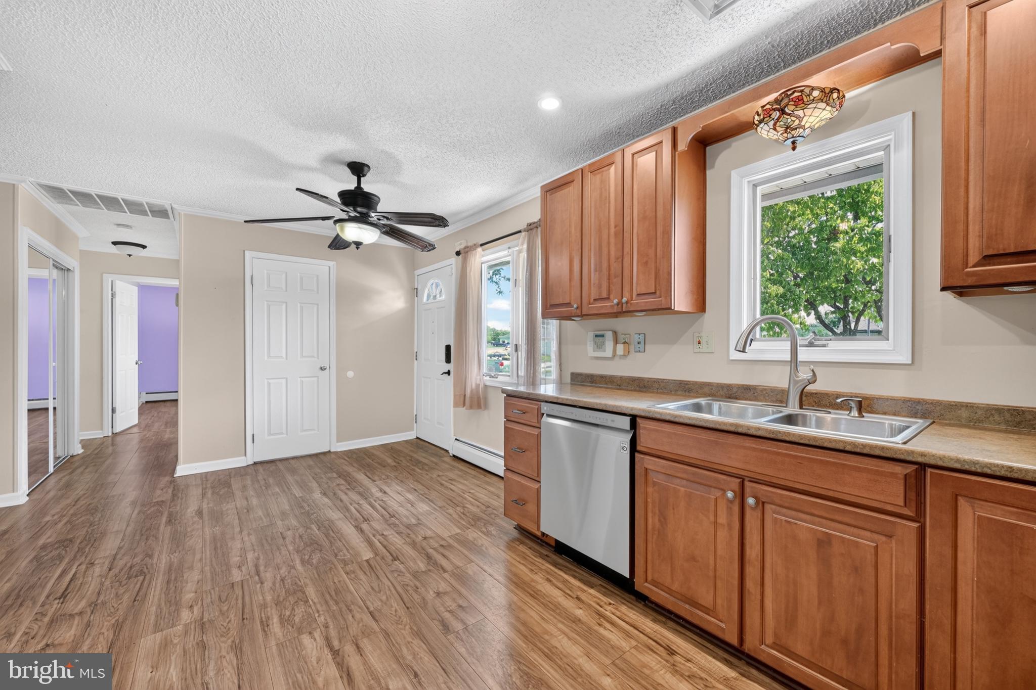 45 SCHOOLHOUSE LANE