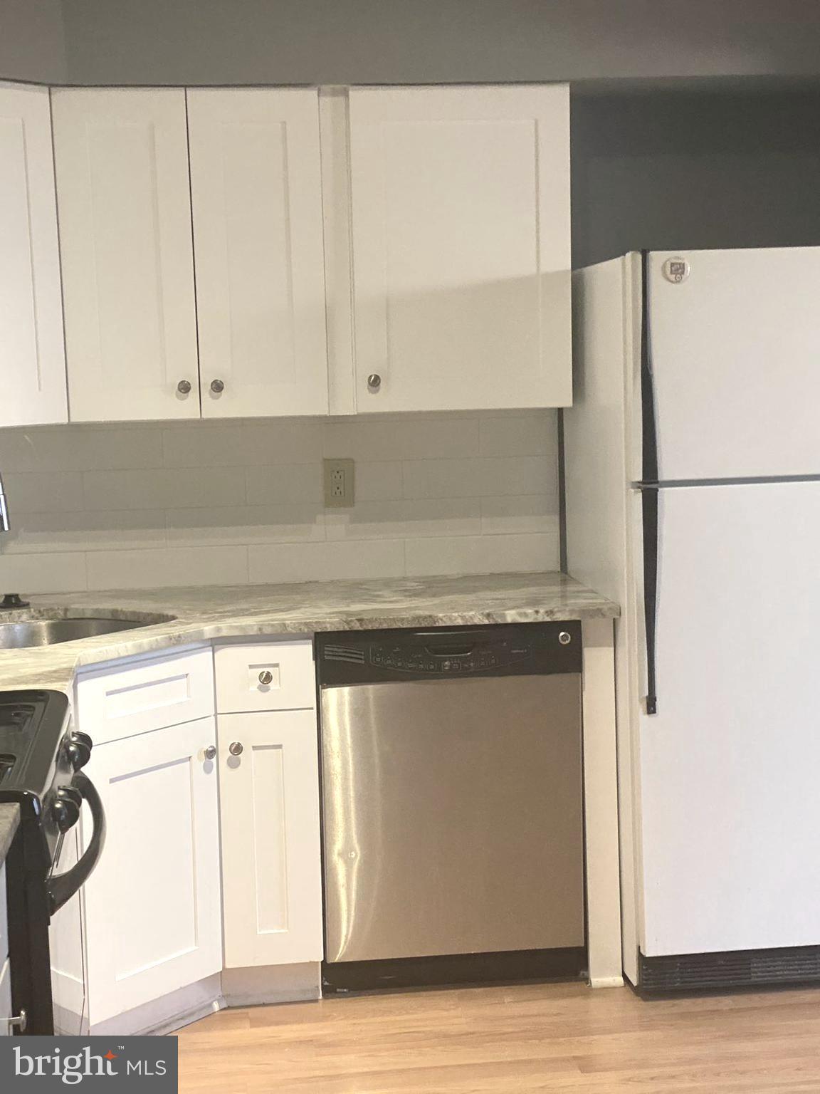 CAROUSEL STATION - Residential