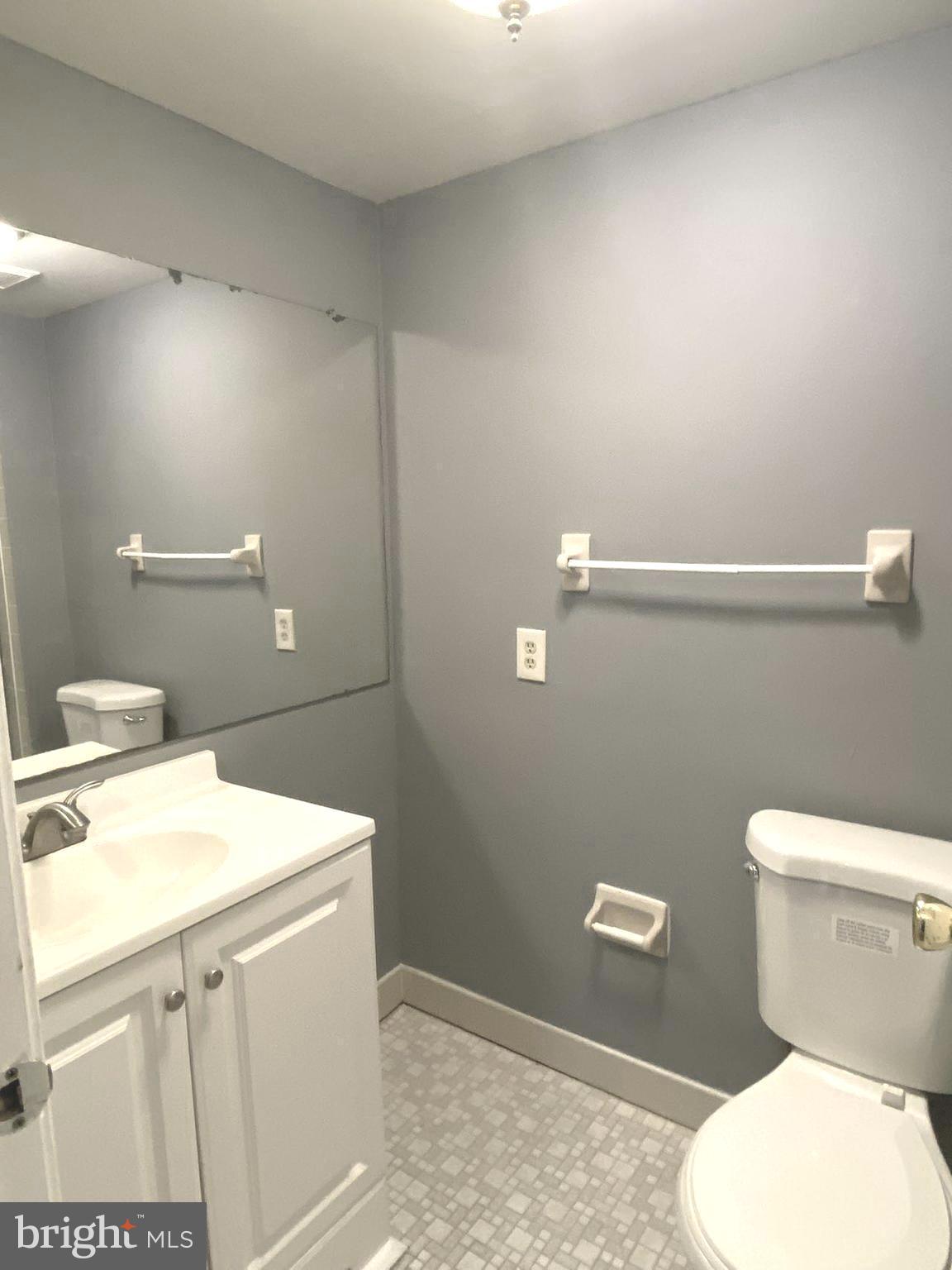 CAROUSEL STATION - Residential