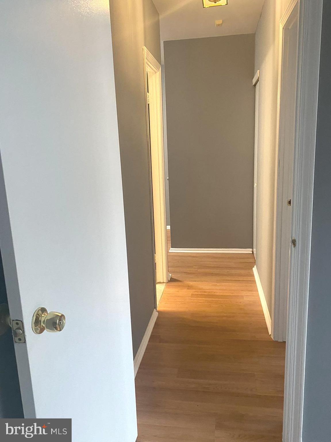 CAROUSEL STATION - Residential