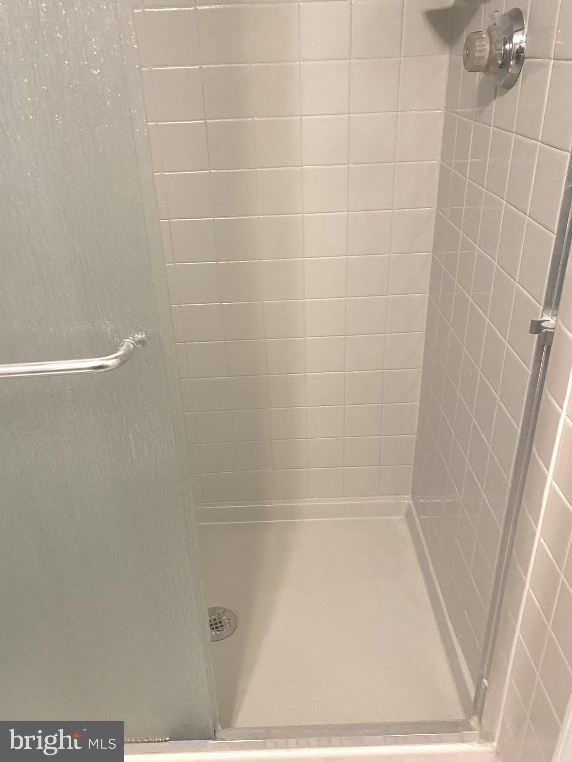 CAROUSEL STATION - Residential