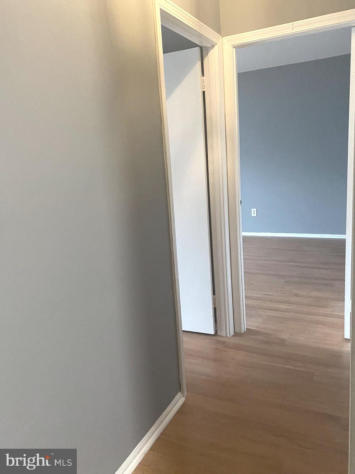 CAROUSEL STATION - Residential