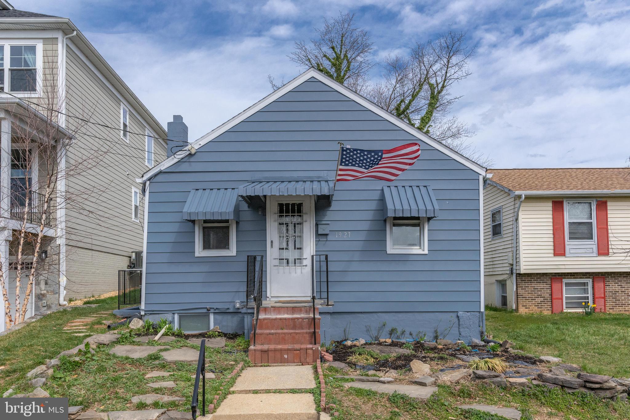 HIGHVIEW PARK - Residential