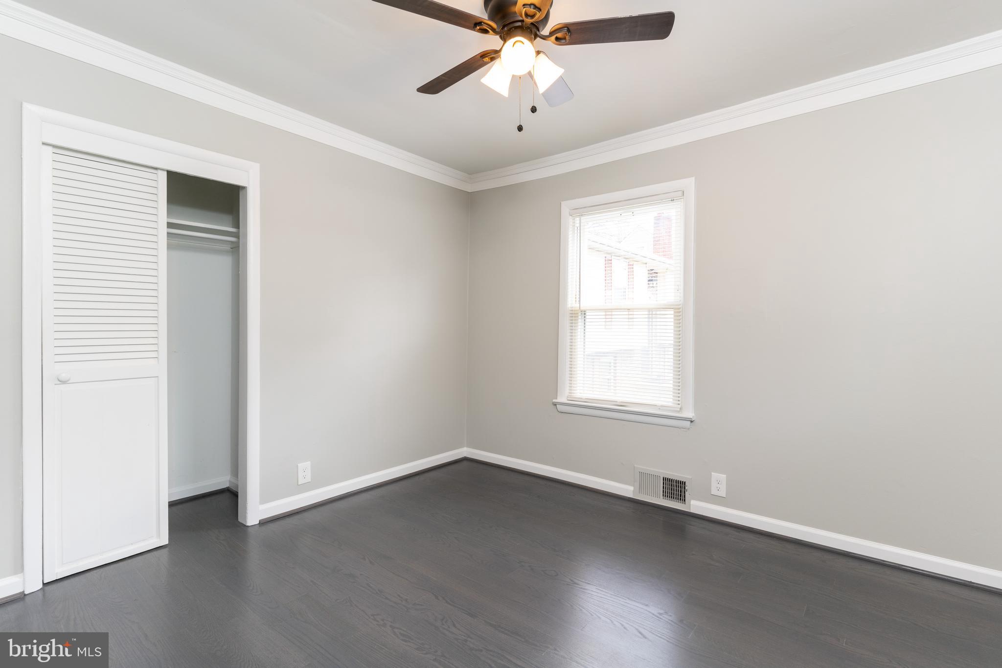 HIGHVIEW PARK - Residential