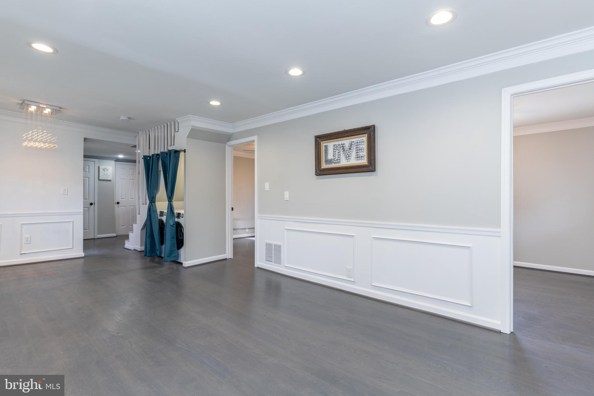 HIGHVIEW PARK - Residential