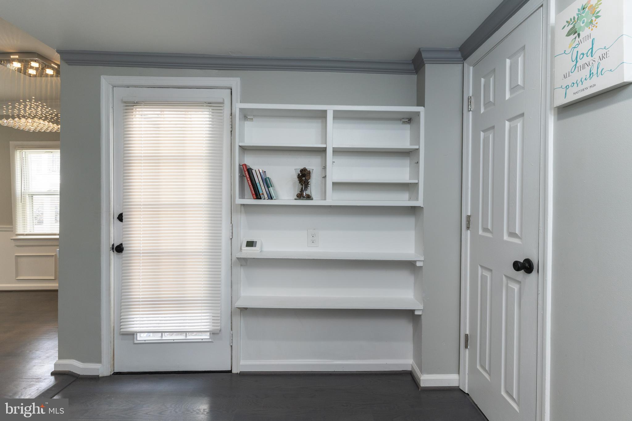 HIGHVIEW PARK - Residential