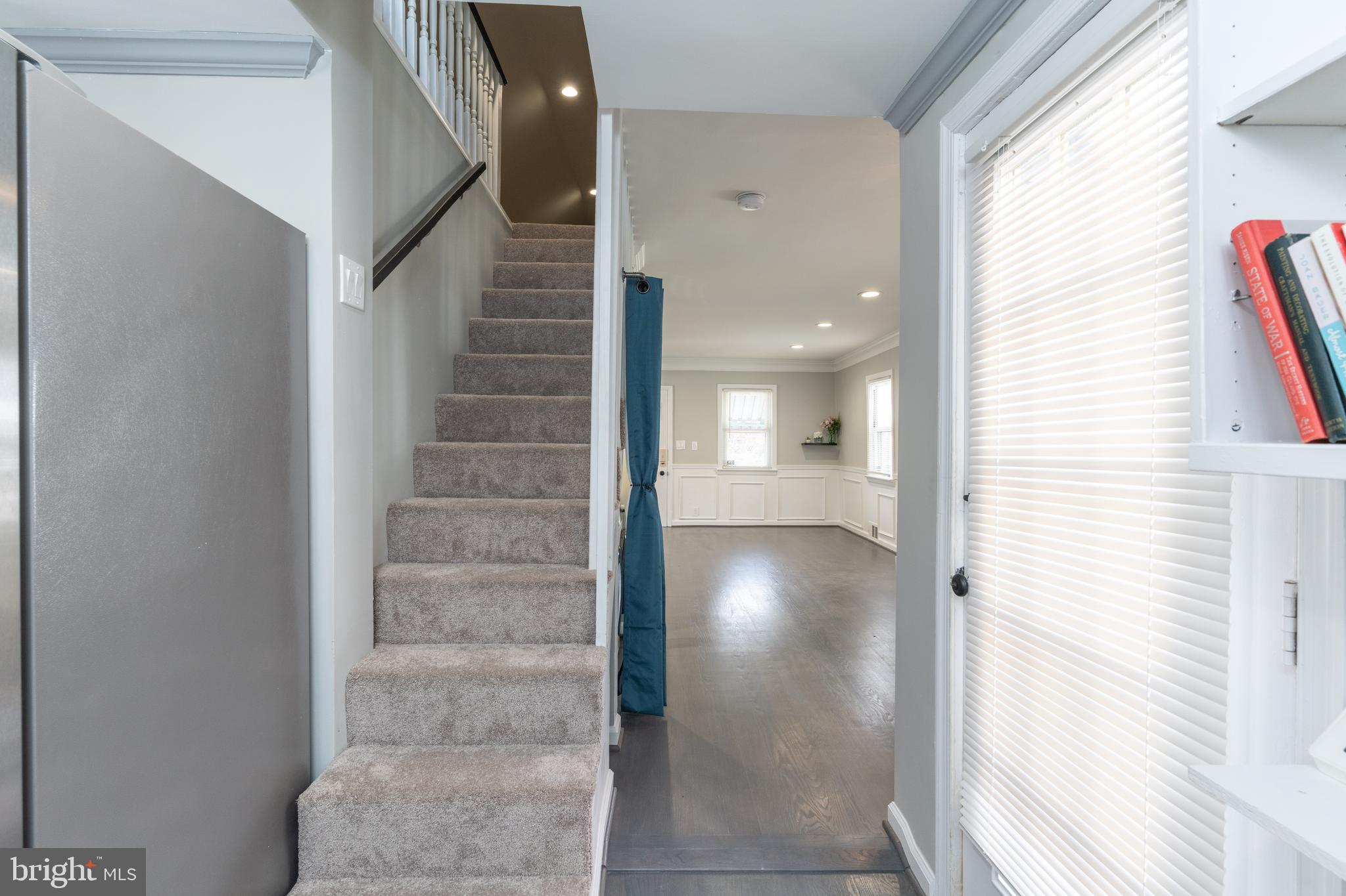 HIGHVIEW PARK - Residential