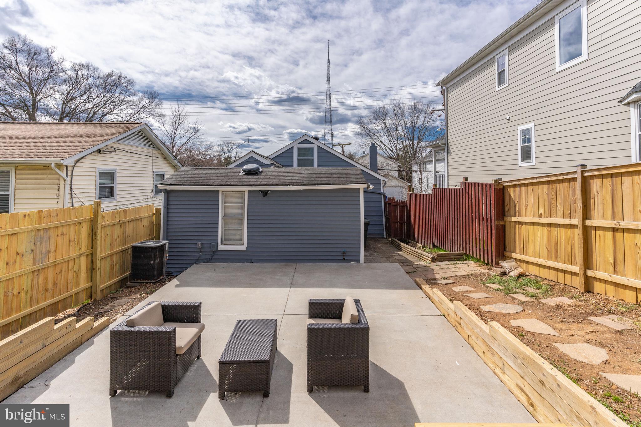 HIGHVIEW PARK - Residential