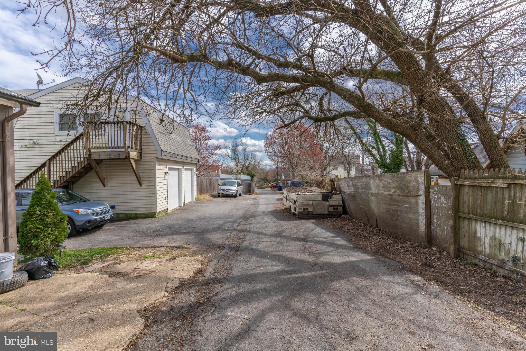 HIGHVIEW PARK - Residential