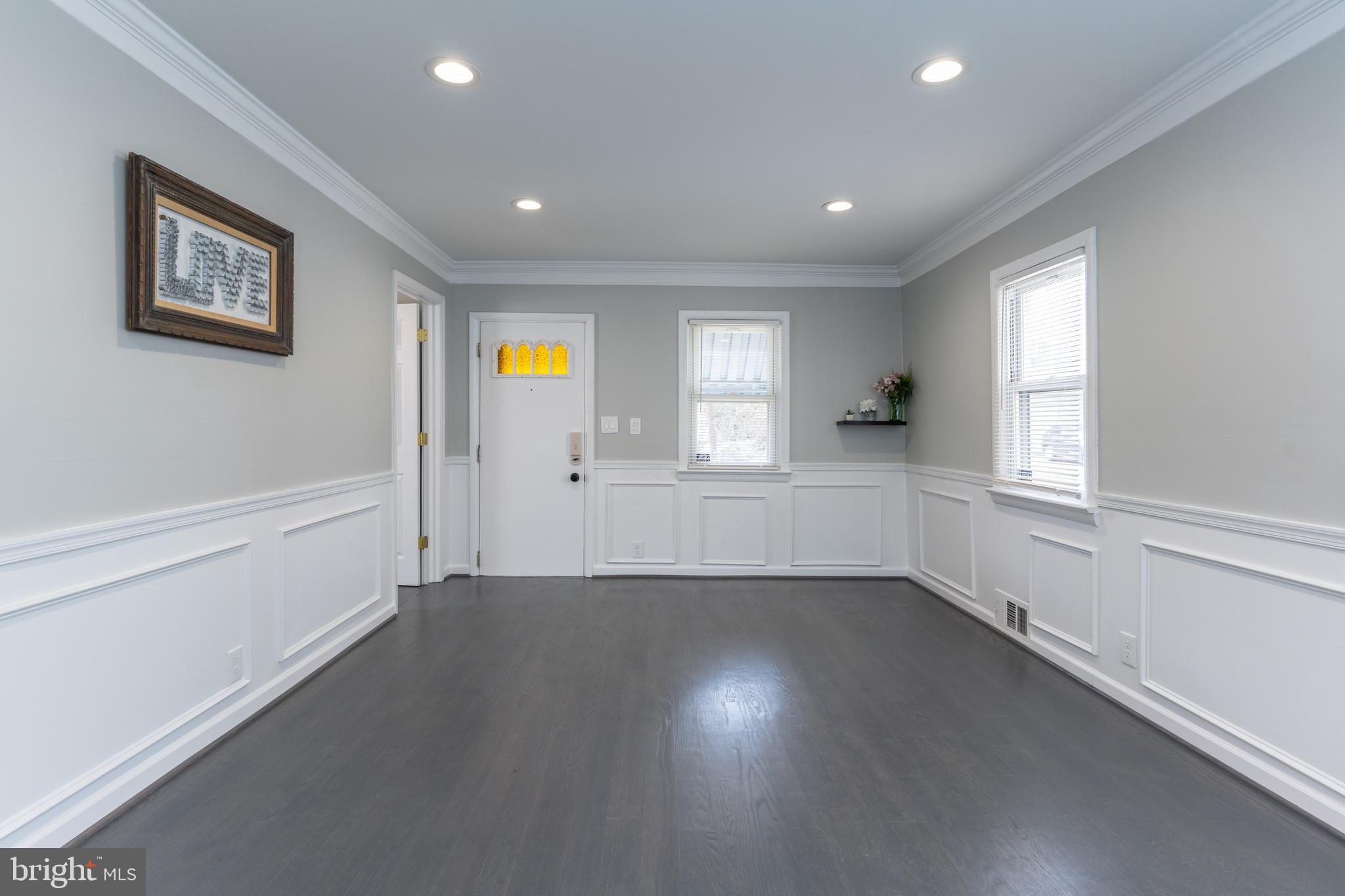 HIGHVIEW PARK - Residential