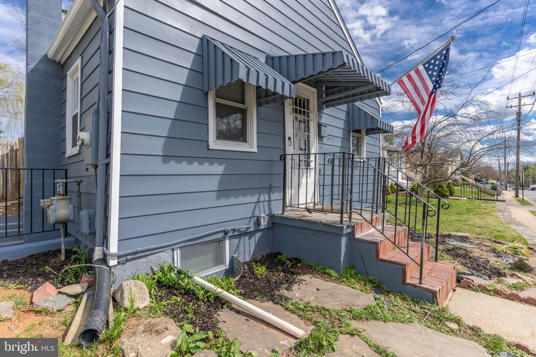 HIGHVIEW PARK - Residential