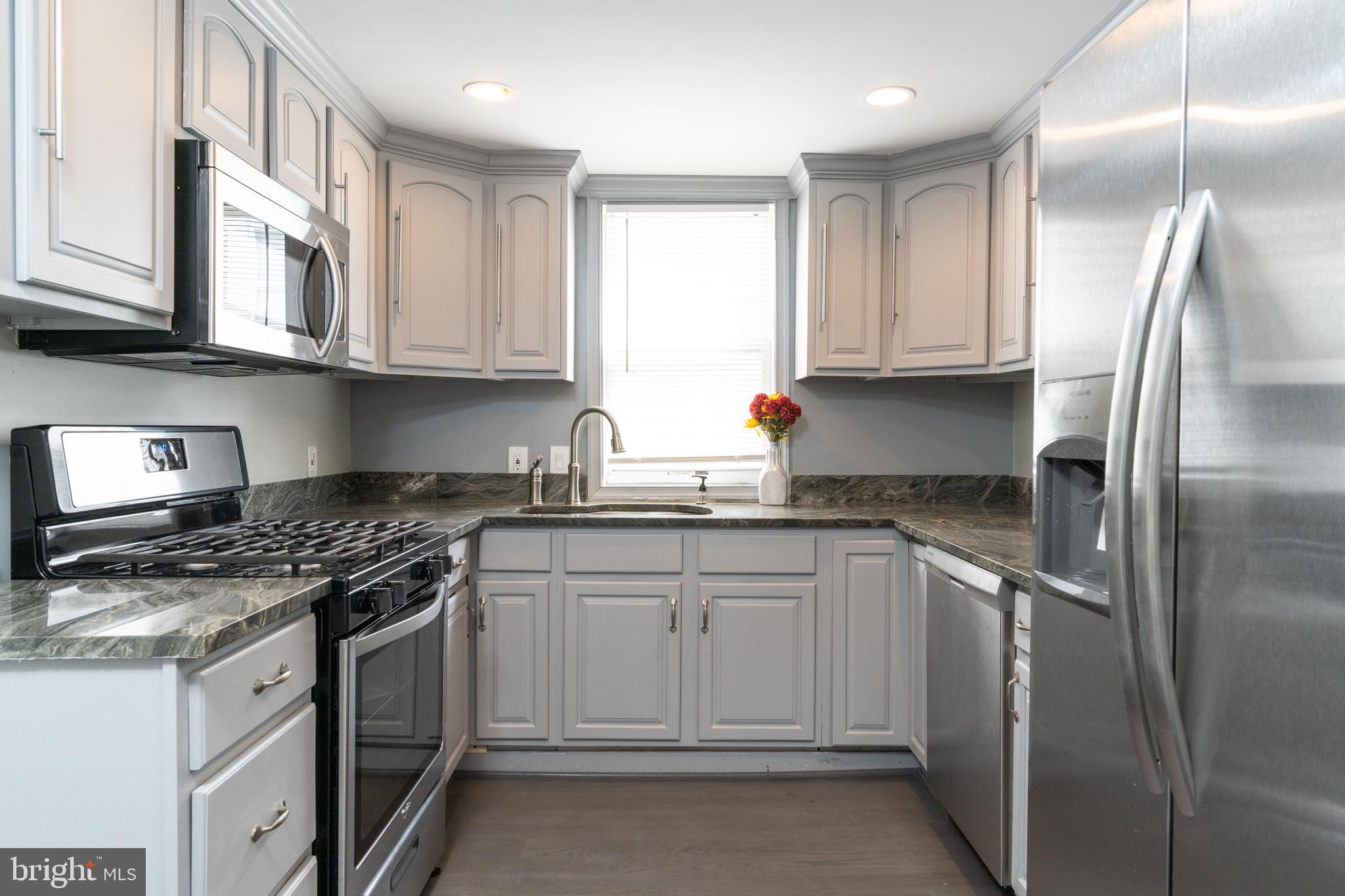 HIGHVIEW PARK - Residential