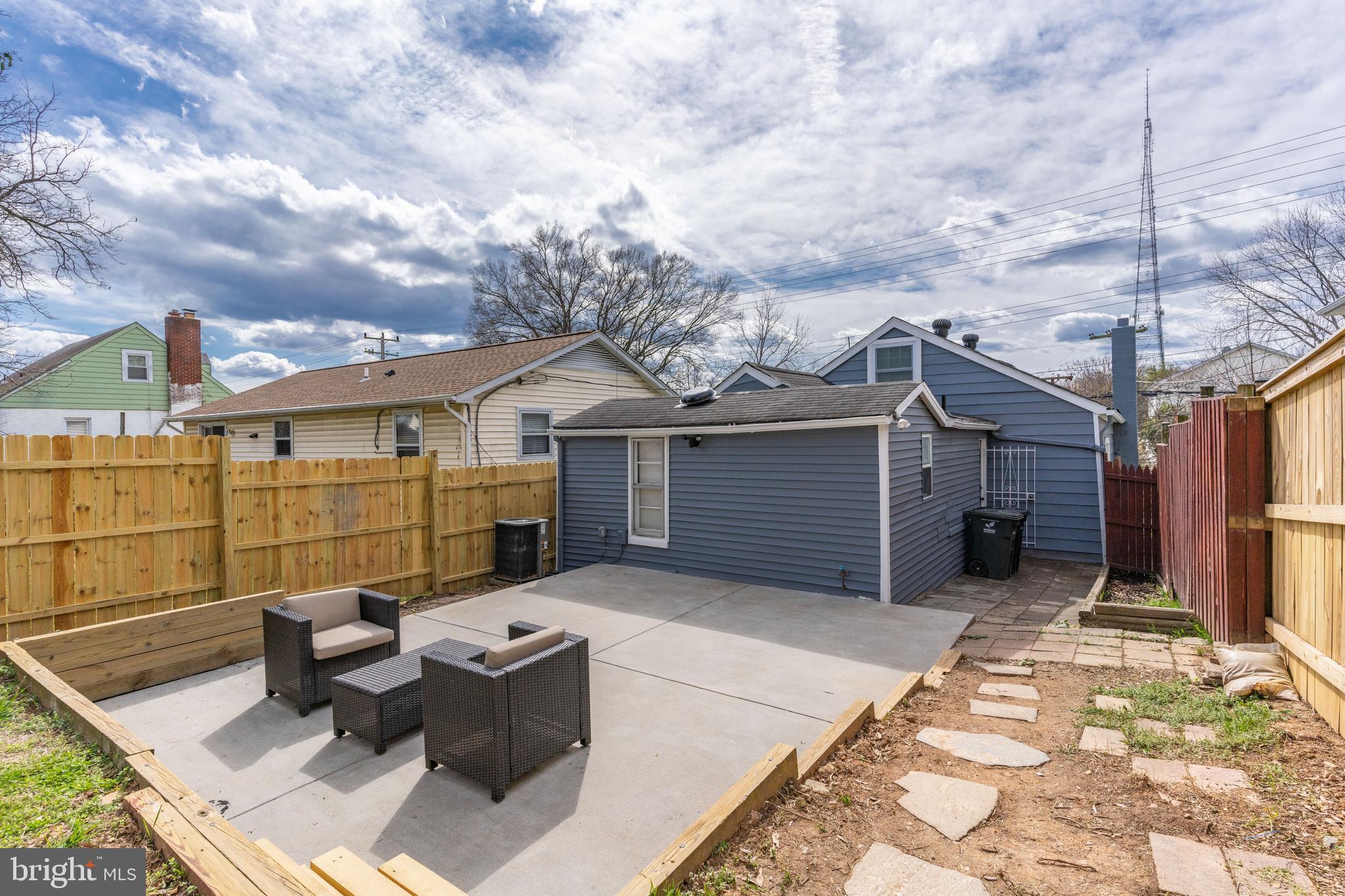 HIGHVIEW PARK - Residential