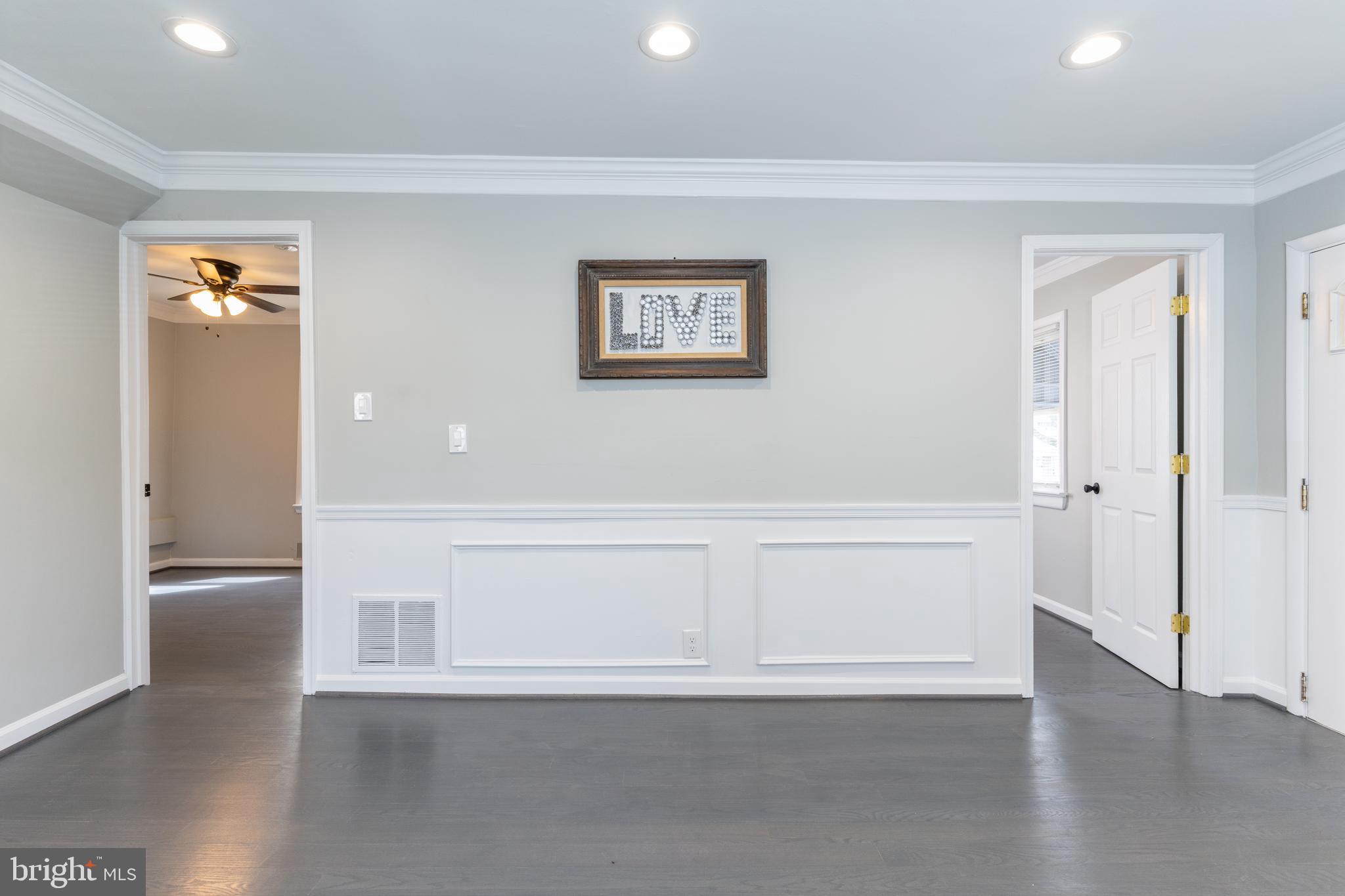 HIGHVIEW PARK - Residential