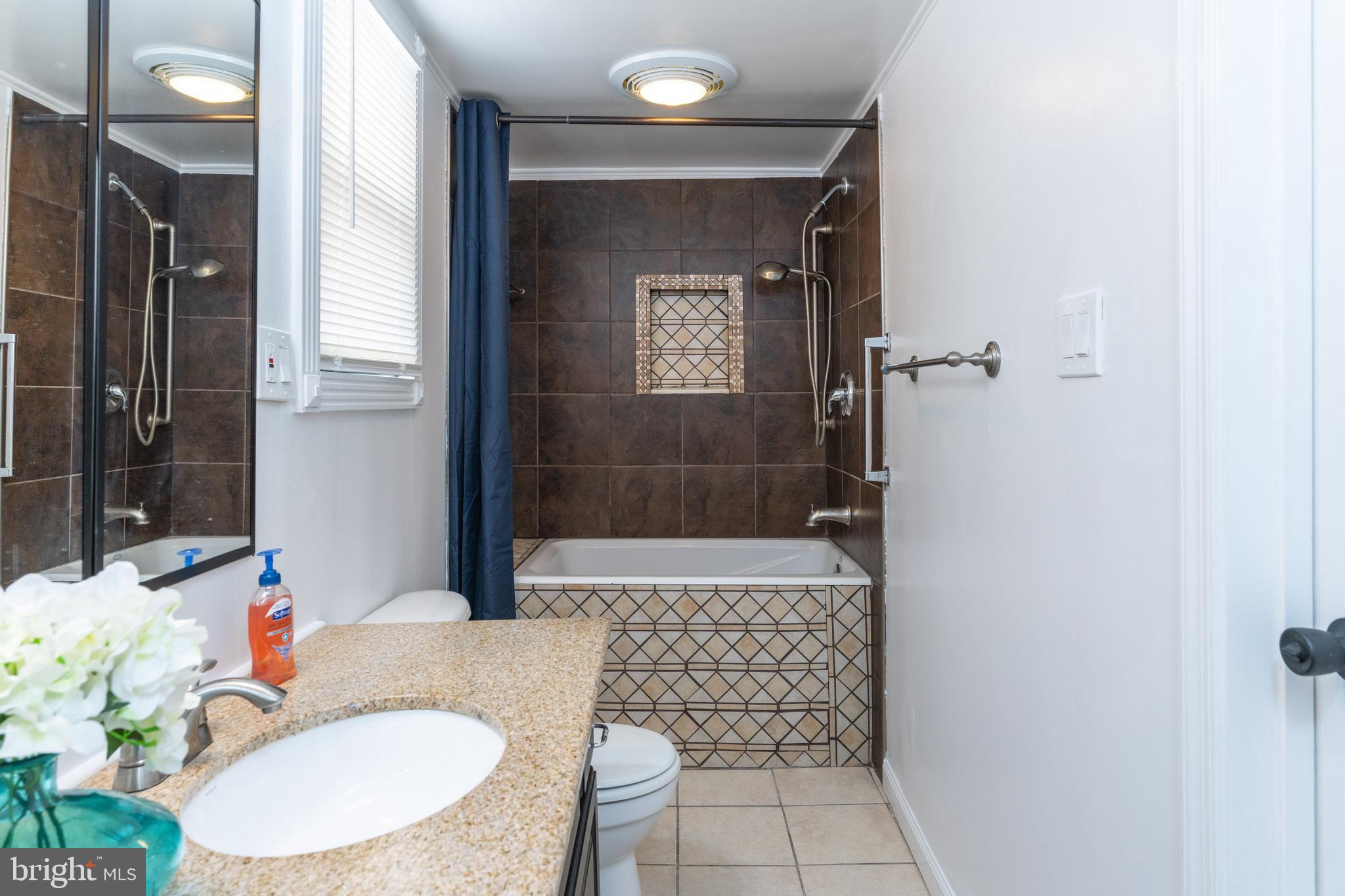 HIGHVIEW PARK - Residential