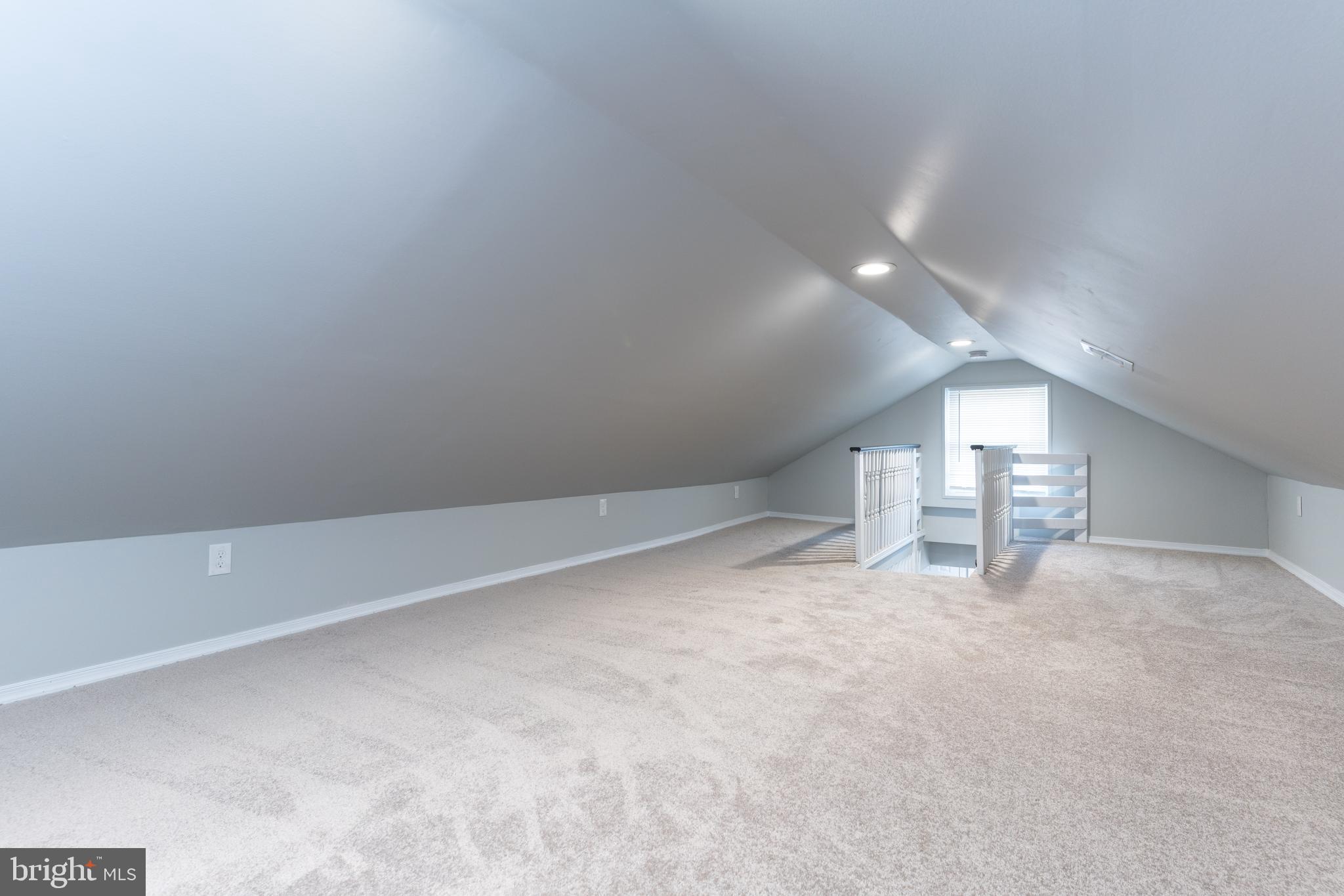 HIGHVIEW PARK - Residential