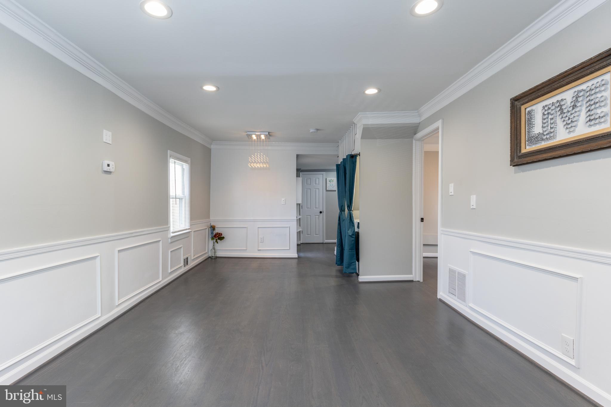 HIGHVIEW PARK - Residential