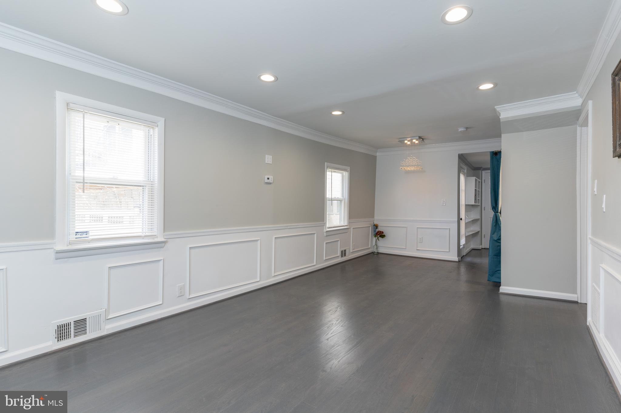 HIGHVIEW PARK - Residential