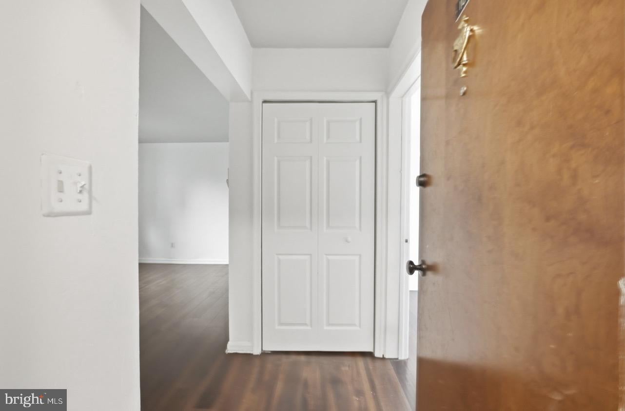 2006 38TH STREET SE 101