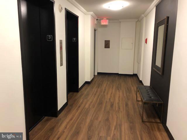 2030 F STREET NW 309