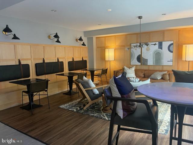 2030 F STREET NW 309