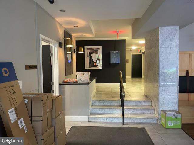 2030 F STREET NW 309