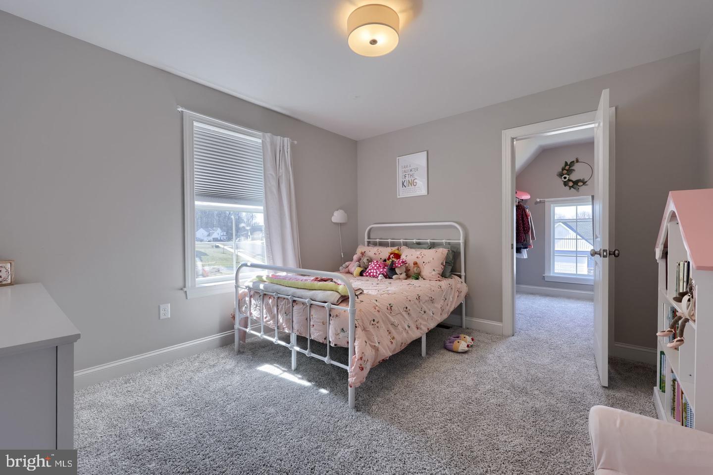 CORNWALL JUNCTION - Residential