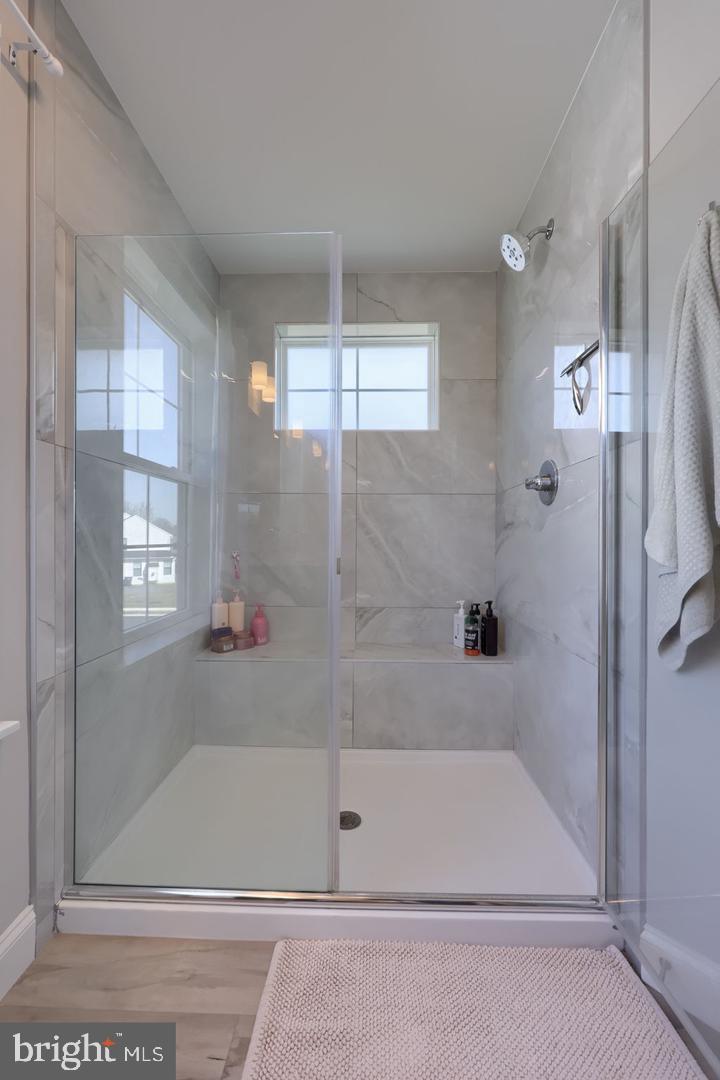 CORNWALL JUNCTION - Residential