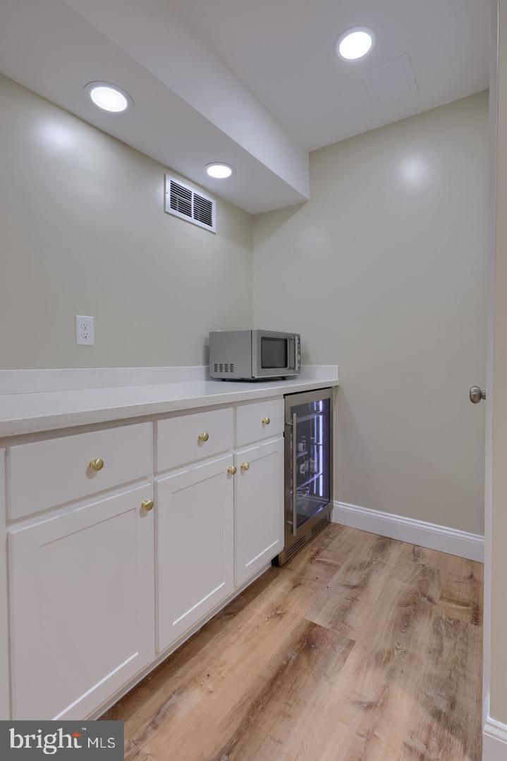 CORNWALL JUNCTION - Residential