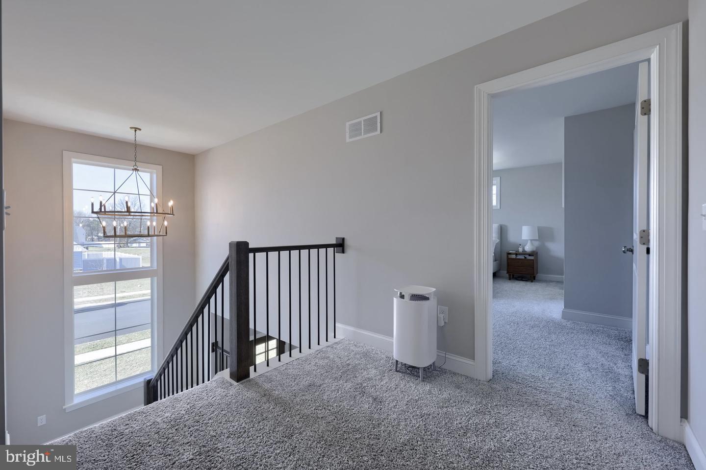 CORNWALL JUNCTION - Residential