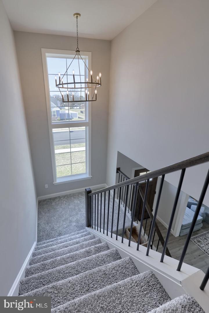 CORNWALL JUNCTION - Residential