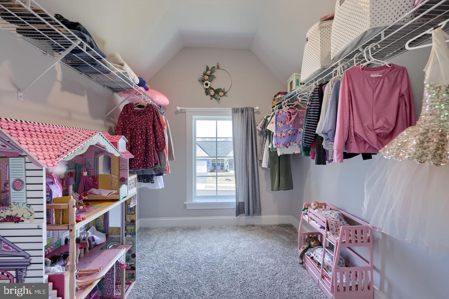 CORNWALL JUNCTION - Residential