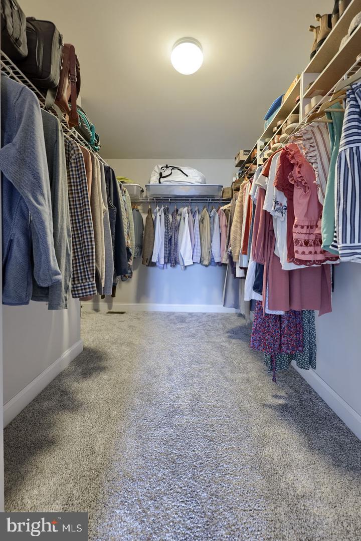 CORNWALL JUNCTION - Residential