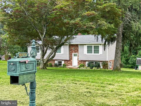 Homes For Rent - 30075 Huntt Road<br/> MECHANICSVILLE, MD 20659