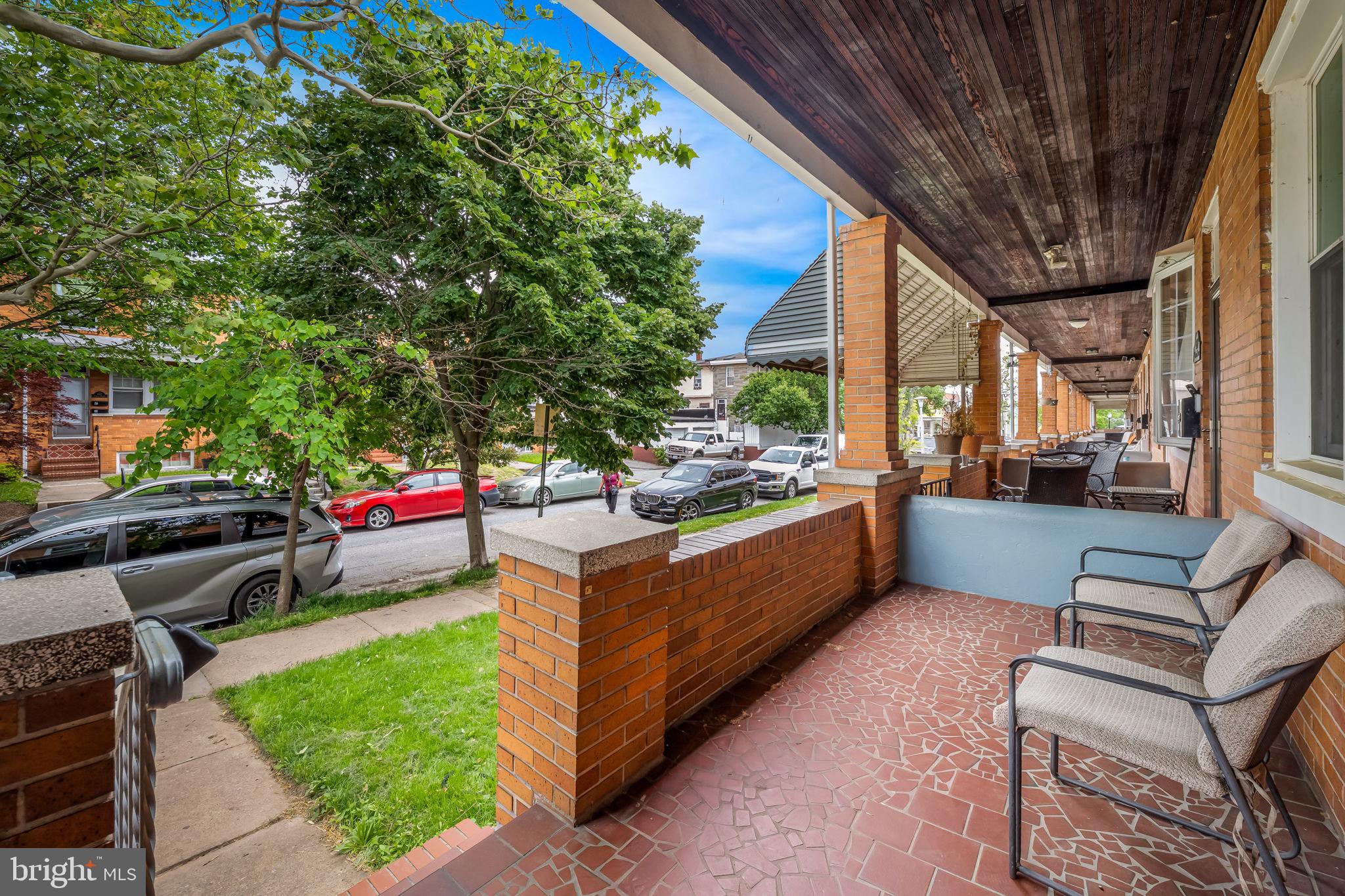 434 ELRINO STREET