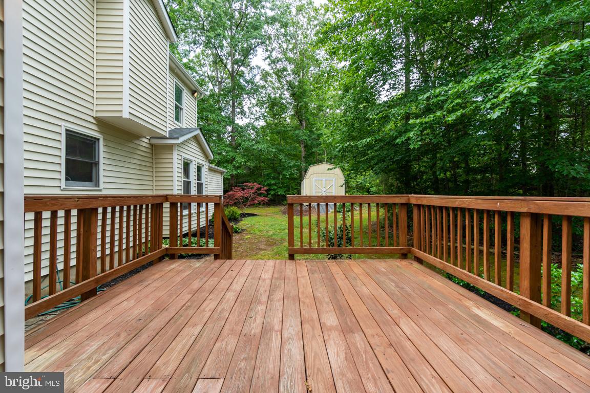 HOLLEYBROOKE/COBBLESTONE - Residential