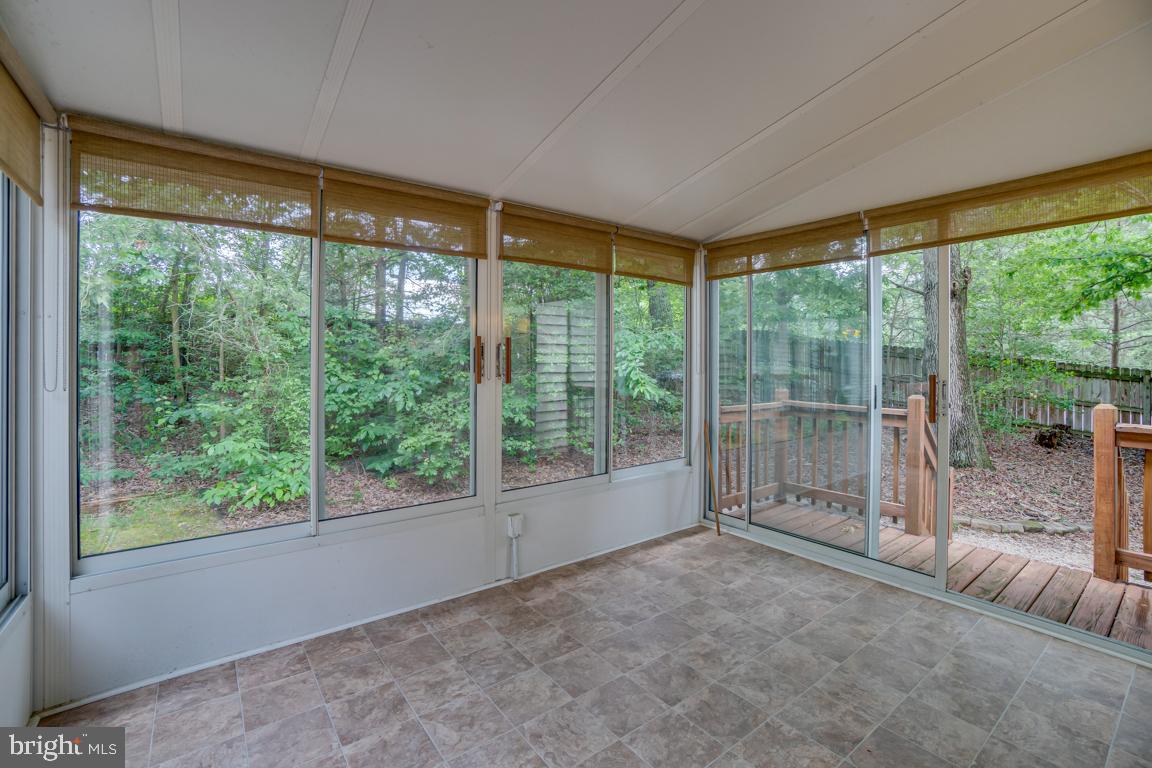 HOLLEYBROOKE/COBBLESTONE - Residential