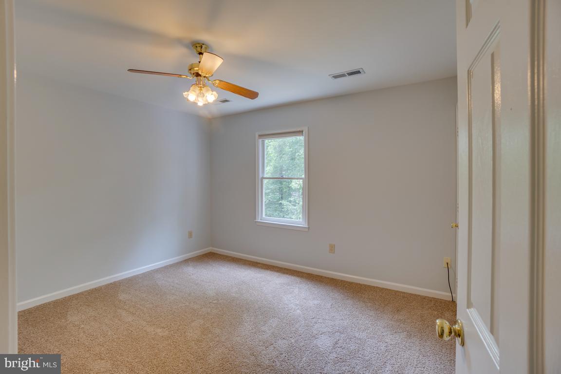 HOLLEYBROOKE/COBBLESTONE - Residential