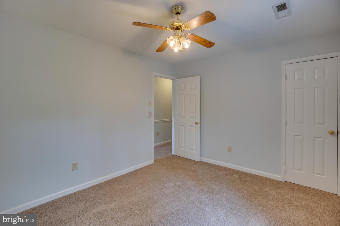 HOLLEYBROOKE/COBBLESTONE - Residential