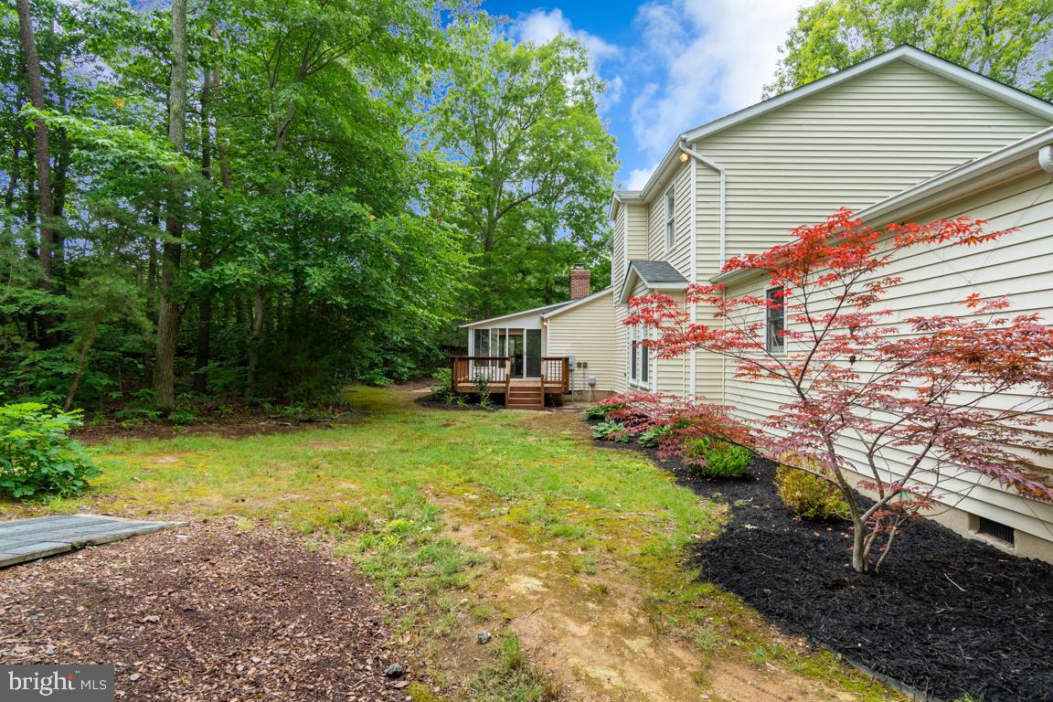 HOLLEYBROOKE/COBBLESTONE - Residential