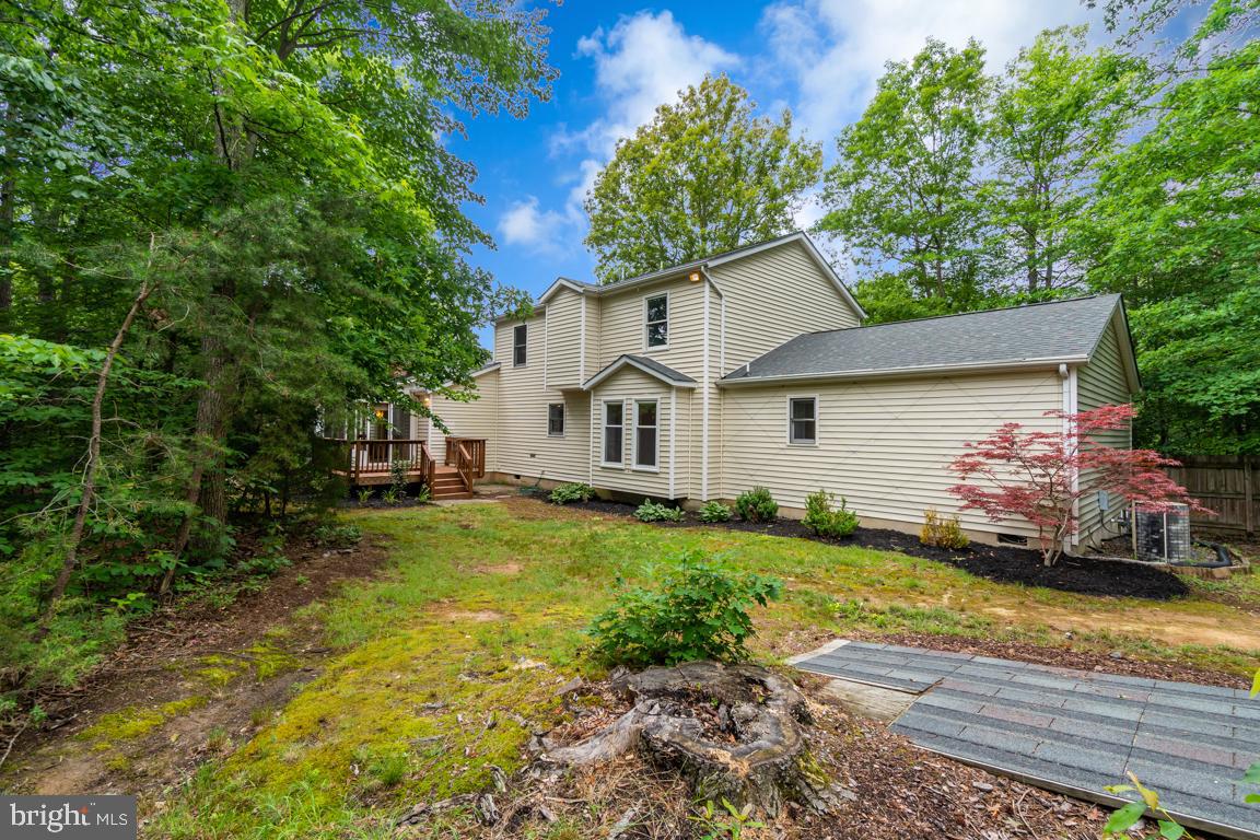 HOLLEYBROOKE/COBBLESTONE - Residential