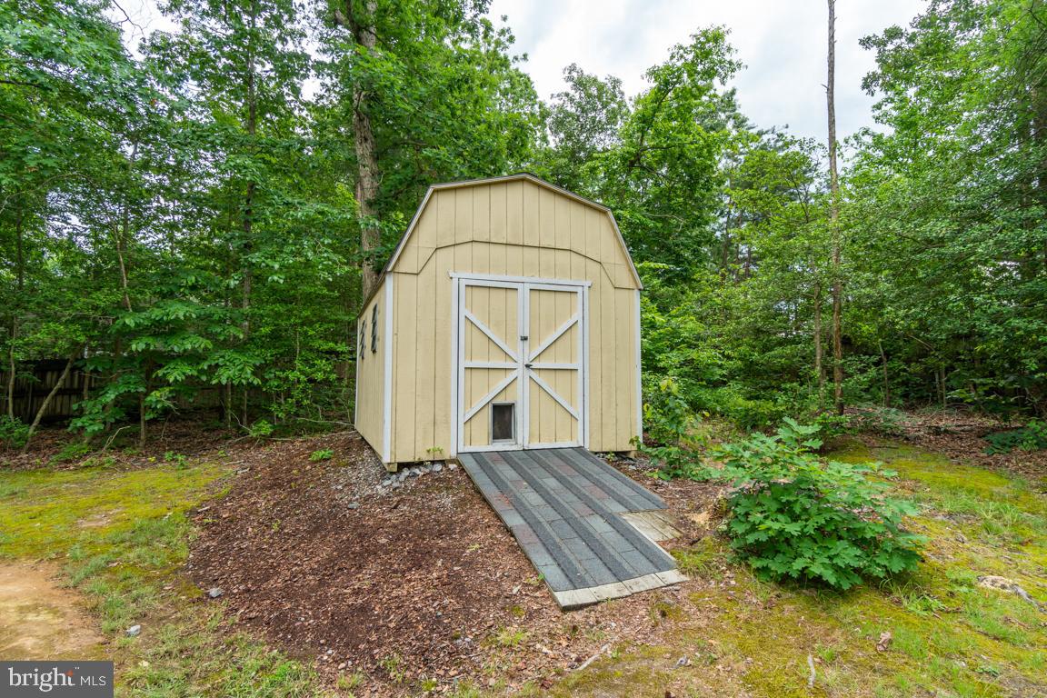 HOLLEYBROOKE/COBBLESTONE - Residential