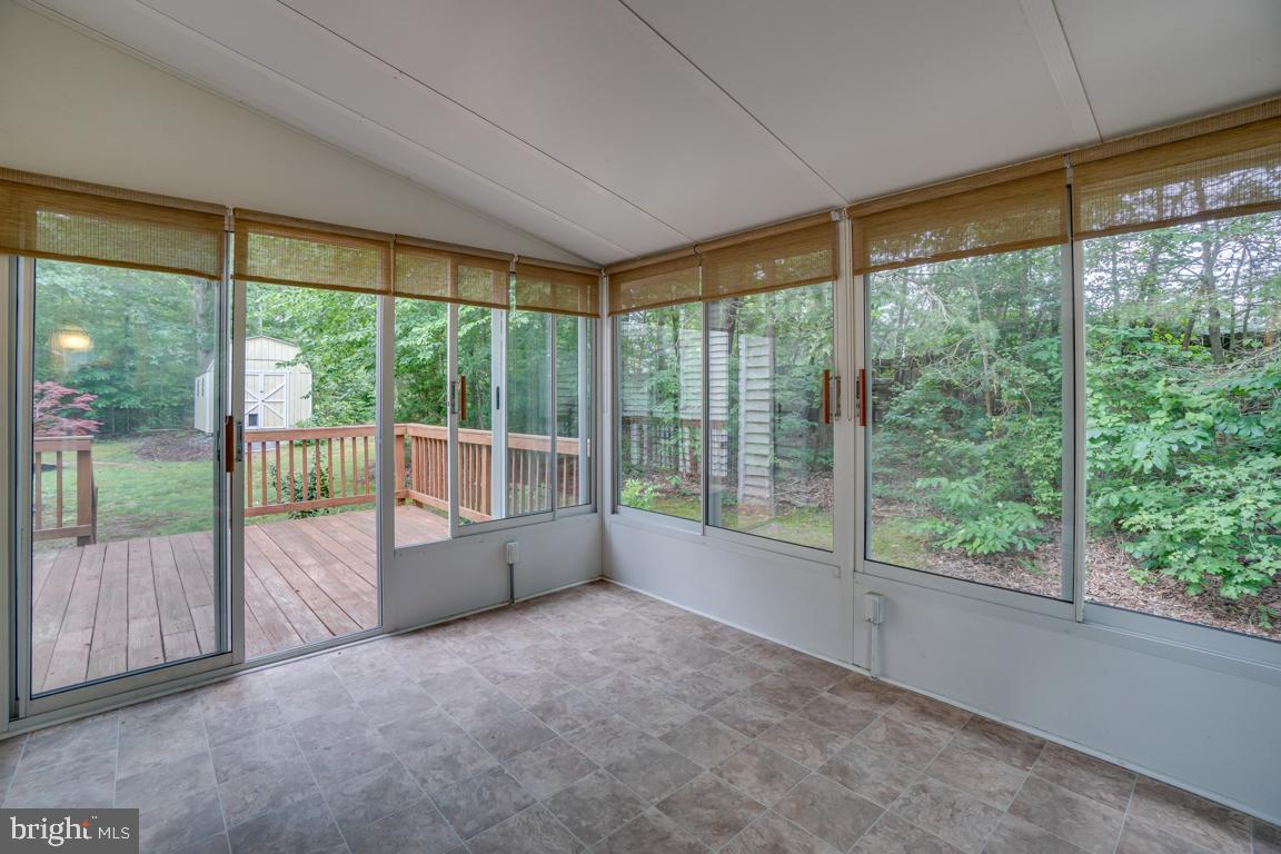 HOLLEYBROOKE/COBBLESTONE - Residential