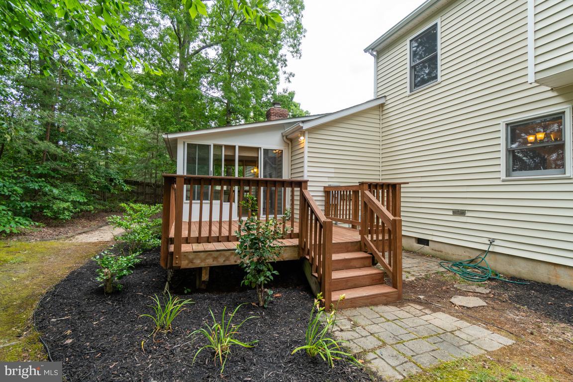 HOLLEYBROOKE/COBBLESTONE - Residential