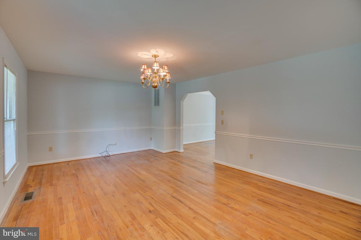 HOLLEYBROOKE/COBBLESTONE - Residential