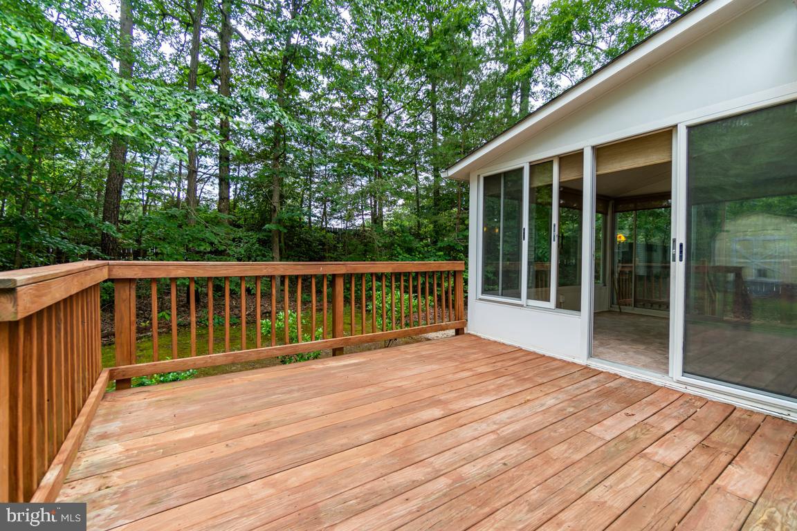 HOLLEYBROOKE/COBBLESTONE - Residential