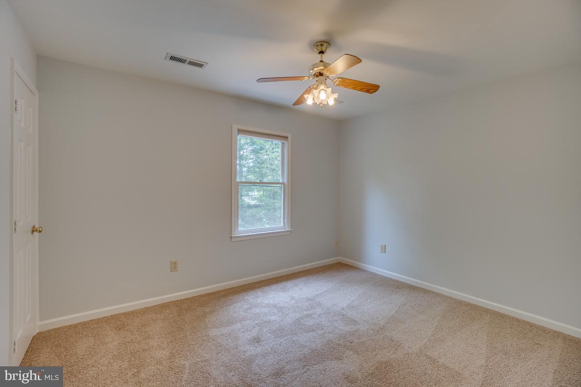 HOLLEYBROOKE/COBBLESTONE - Residential