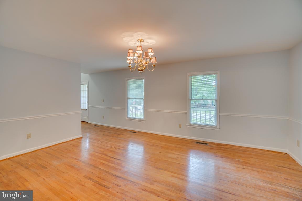 HOLLEYBROOKE/COBBLESTONE - Residential