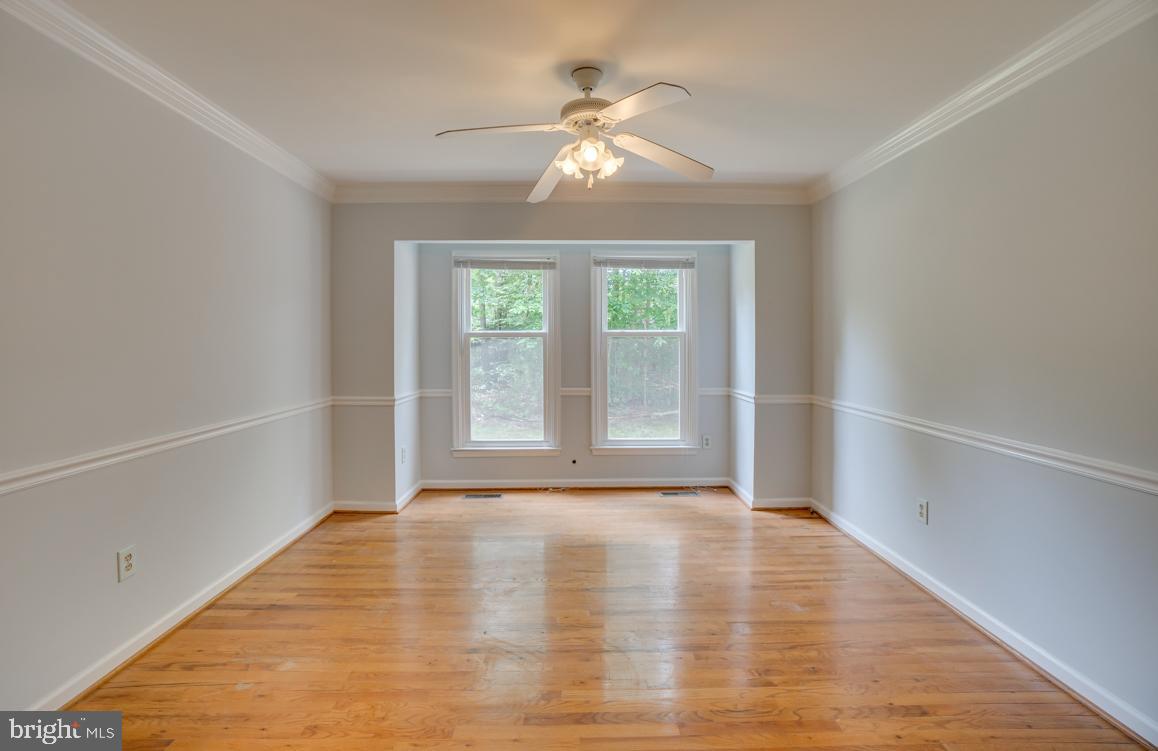 HOLLEYBROOKE/COBBLESTONE - Residential