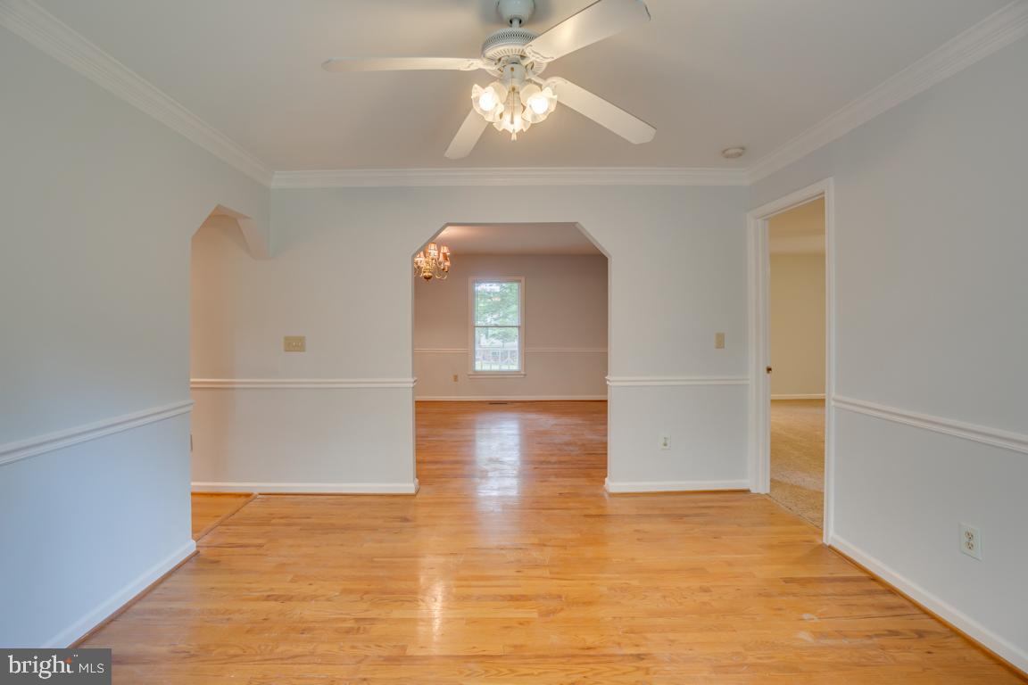 HOLLEYBROOKE/COBBLESTONE - Residential